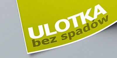 co to są spady