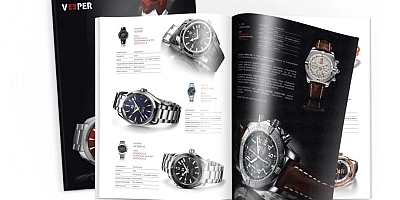 katalog