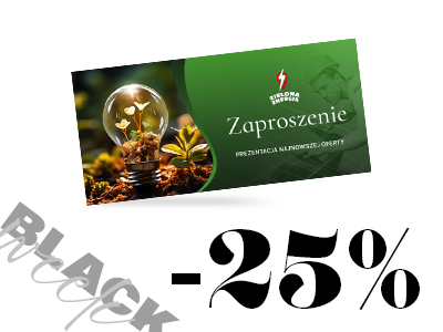 zaproszenia