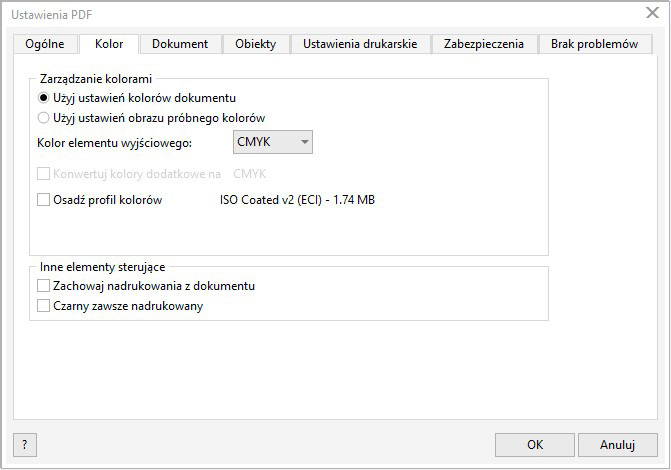 cdr do pdf