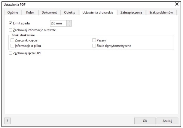 cdr do pdf