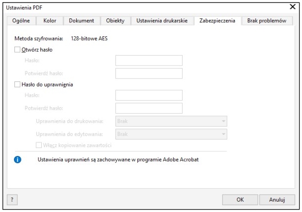 cdr do pdf