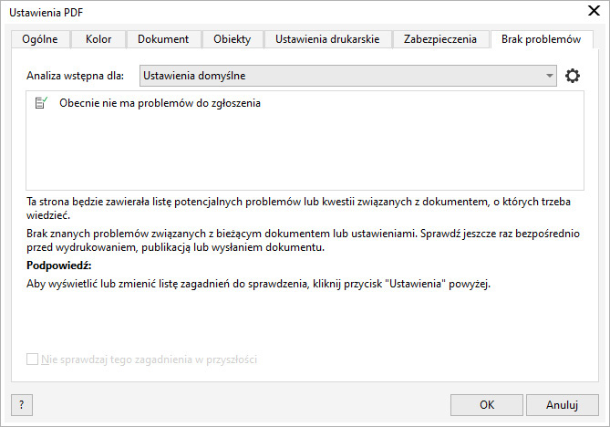 cdr do pdf