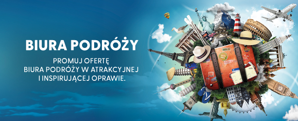 pobierz projekt