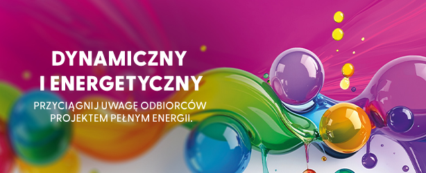 pobierz projekt