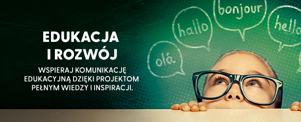 pobierz projekt