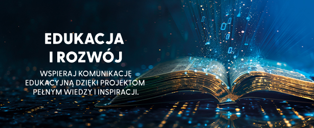 pobierz projekt