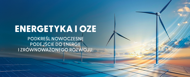 pobierz projekt