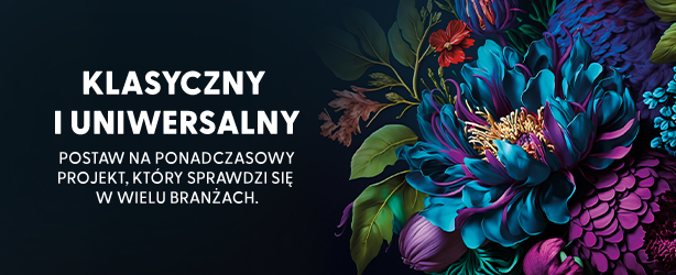 pobierz projekt
