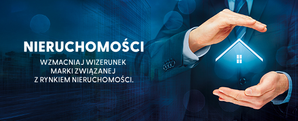 pobierz projekt