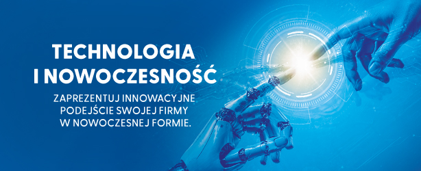 pobierz projekt