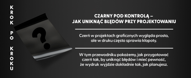 pobierz katalog
