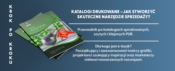 pobierz katalog