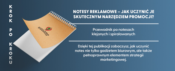 pobierz katalog
