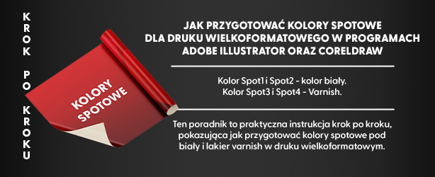 pobierz katalog