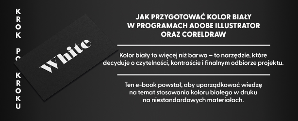 pobierz katalog