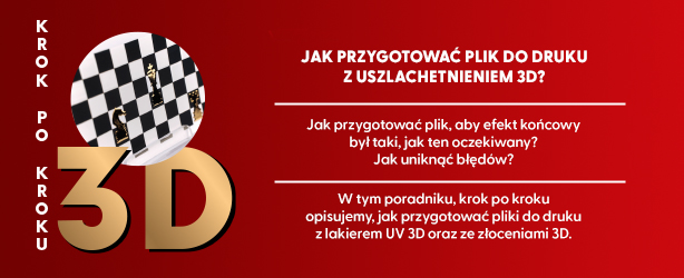 pobierz katalog