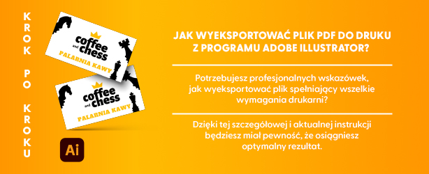 pobierz katalog