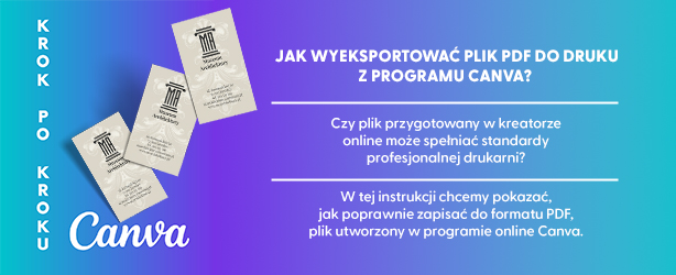 pobierz katalog