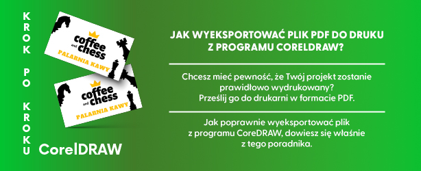 pobierz katalog