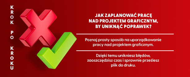 pobierz katalog