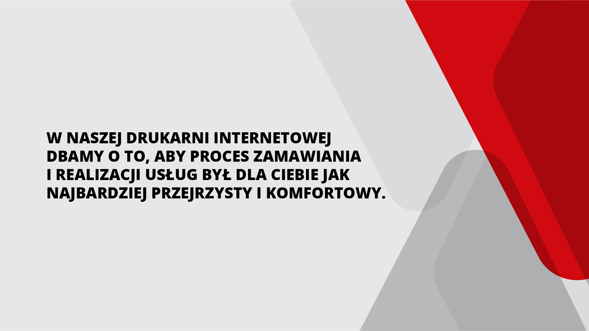 faktury