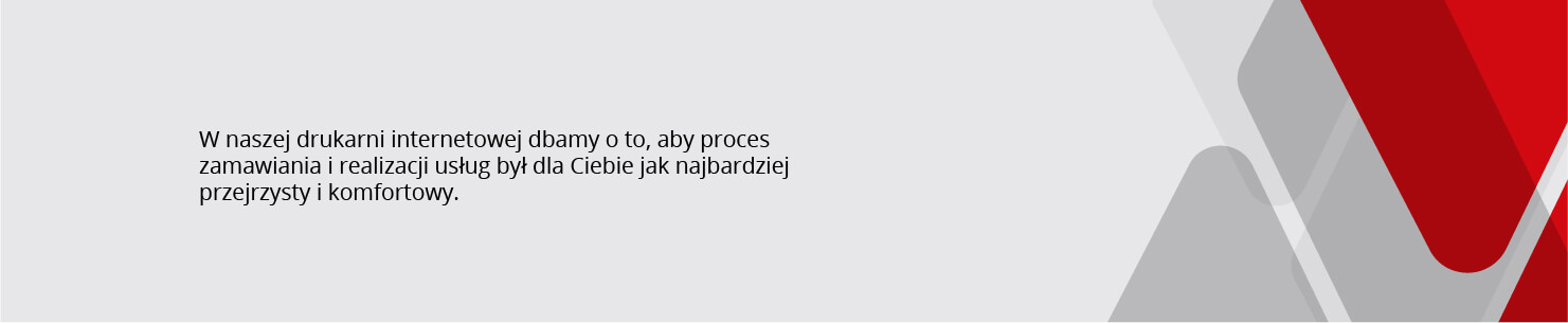 faktury