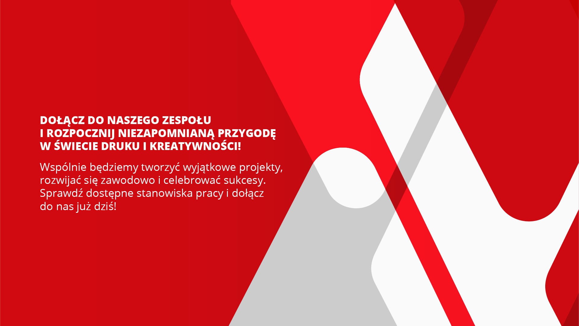 oferty pracy