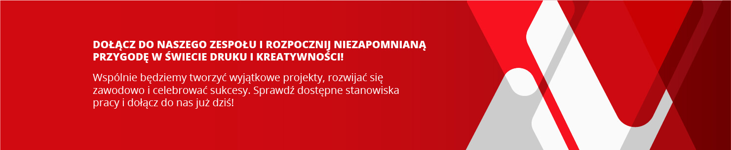oferty pracy