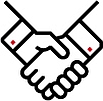 partnerstwo