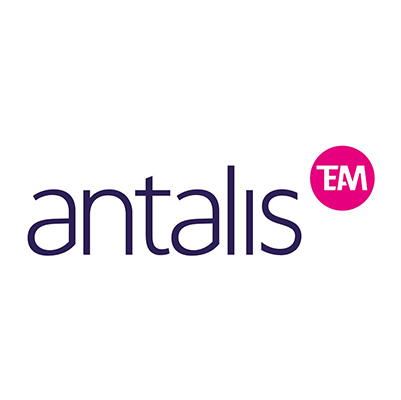 logo partnera