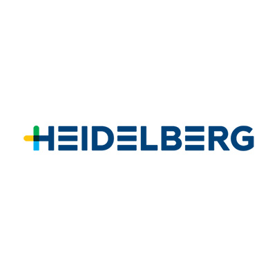 logo partnera