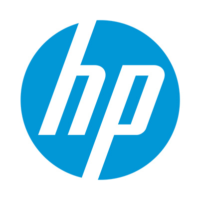 logo partnera