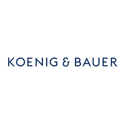 logo partnera