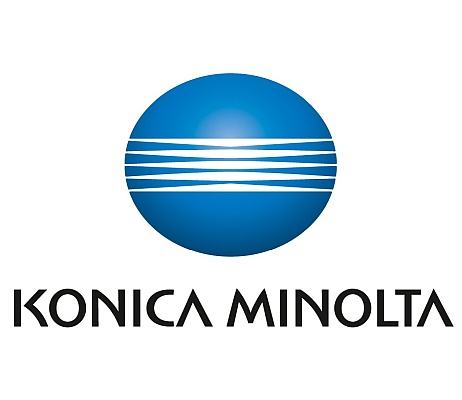 logo partnera