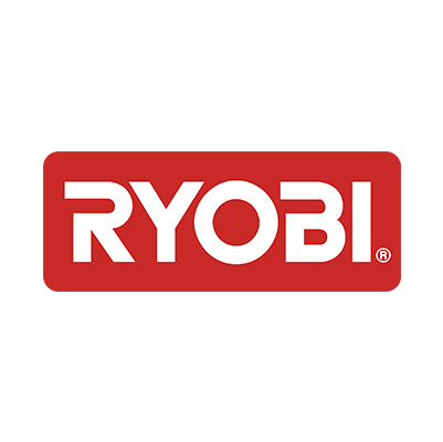 logo partnera