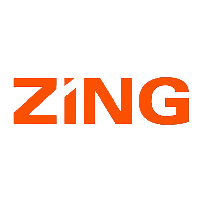 logo partnera