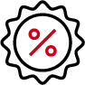 Rabaty i promocje