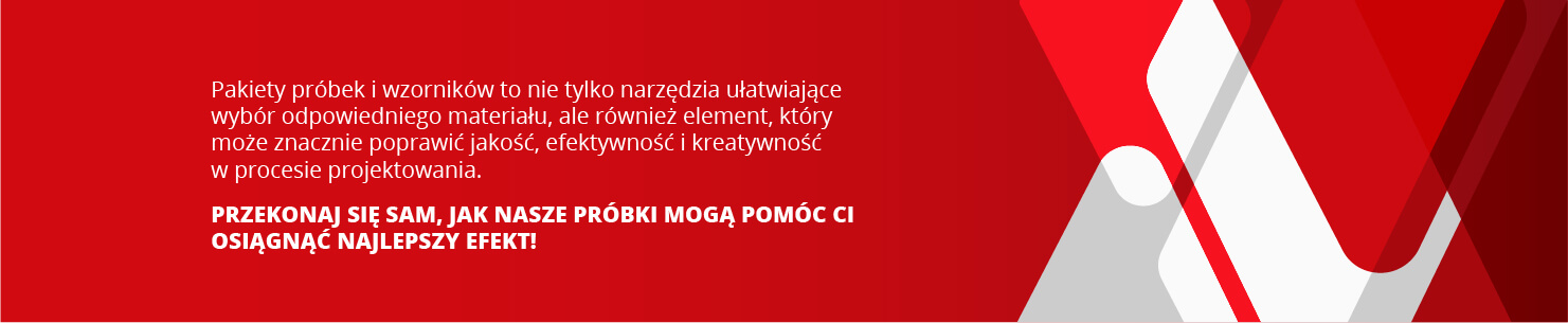 o firmie