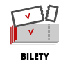 bilety