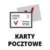 karty