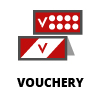 couchery