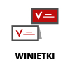 winietki