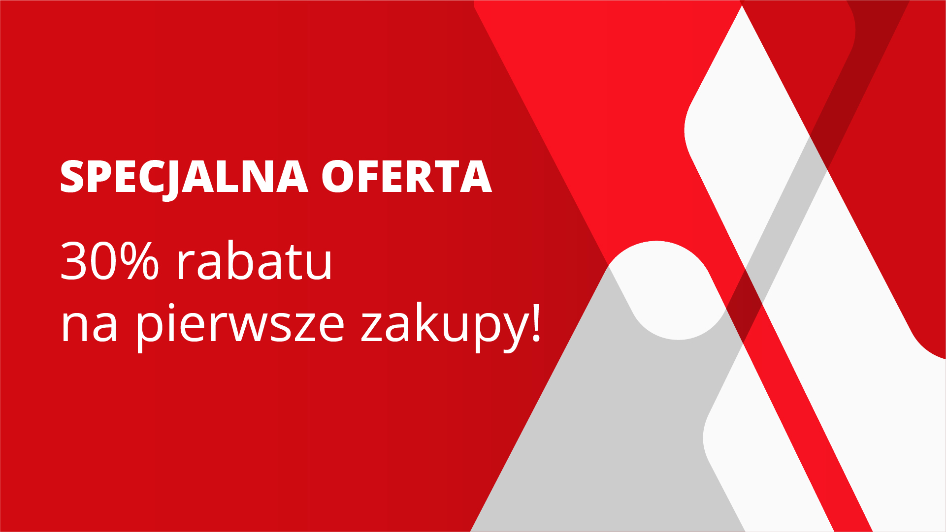 płatności