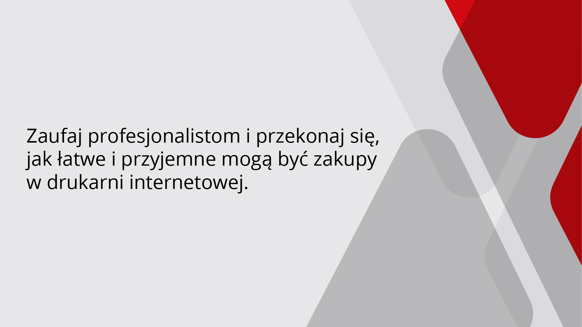 o firmie