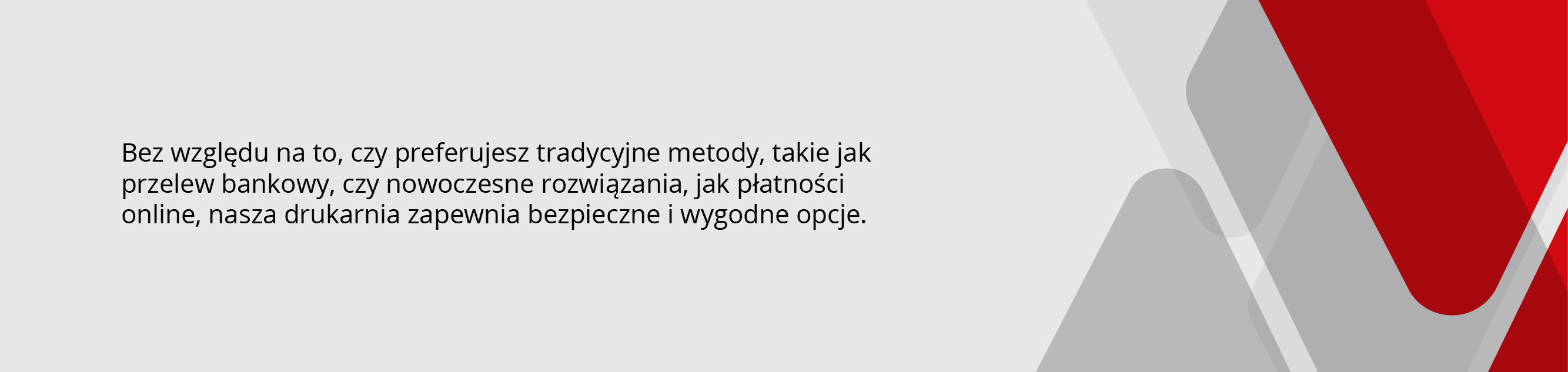 platnosci