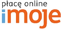 imoje logo
