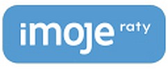 pragma pay