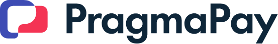 pragmapay
