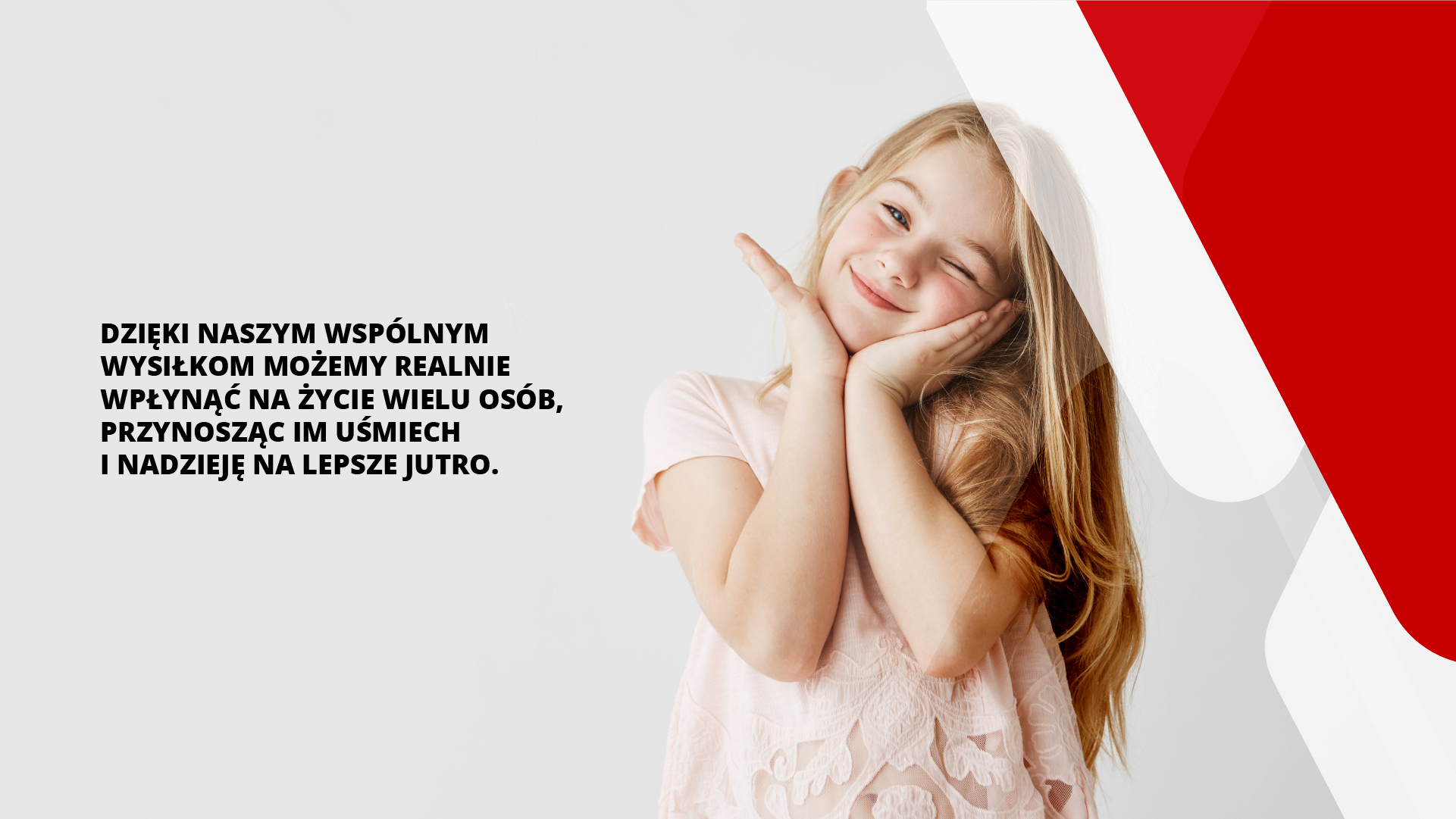 wspieramy